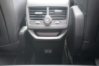 Peugeot 3008 1.6 Hybrid 225 GT Pack