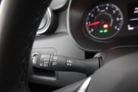 Dacia Duster II 1.3 TCE Adventure