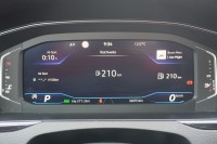 VW Passat Variant 1.5 TSI Business DSG