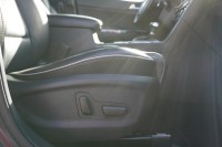 Kia Sportage 2.0 CRDi GT Line 4WD