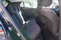 Peugeot 2008 1.2 PureTech 130 Active Aut.