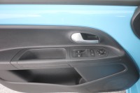VW up up! 1.0