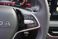Skoda Kamiq Monte Carlo 1.5 TSI DSG