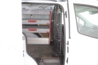 Ford Transit Courier 1.5 TDCi