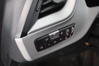 BMW 118 d Advantage