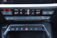 Audi A3 Sportback 35 1.5 TFSI S-line