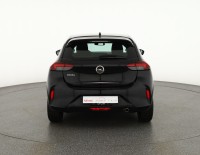 Opel Corsa GS 1.2 DI Turbo