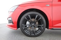 Skoda Scala 1.5 TSI Edition S ABT