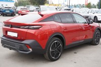 Peugeot 408 GT-Line 130 Aut.