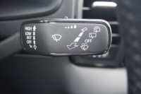 Skoda Karoq Sportline 1.5 TSI DSG