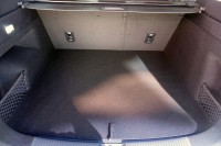 MG HS 1.5 T-GDI Comfort