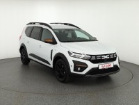 Dacia Jogger TCe 110 Extreme+