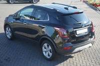 Opel Mokka X 1.4 Turbo Innovation SHZ