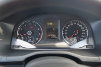 VW Caddy Maxi 1.4 TSI Kombi