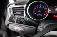 Kia cee'd Sporty Wagon Ceed SW 1.5 T-GDI