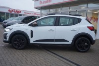 Dacia Sandero Stepway III 1.0 TCE