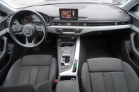 Audi A4 Avant 1.4 TFSI sport