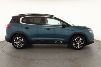Citroen C5 Aircross 2.0 BlueHDi Shine