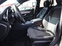 Mercedes-Benz C 160 C200 T-Modell d Avantgarde