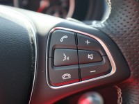 Mercedes-Benz B 200 B200 CDI