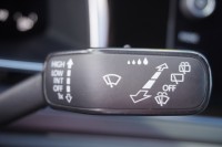 VW Taigo 1.0 TSI DSG R-Line