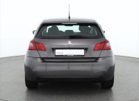 Peugeot 308 1.2 Active