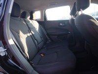 Jeep Compass 1.4 MultiAir