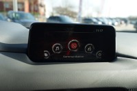 Mazda CX-5 SKYACTIV-G