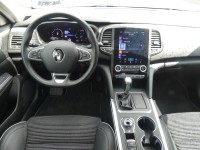Renault Talisman Grandtour 2.0 dCi Intens EDC