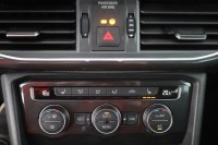 Seat Tarraco 1.5 TSI Xcellence