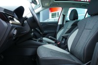 Skoda Scala 1.0 TSI Style