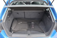 Audi A3 Sportback 40 e-tron
