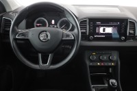 Skoda Karoq 1.0 TSI Ambition