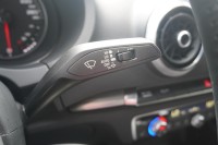 Audi A3 Sportback 35 1.5 TFSI