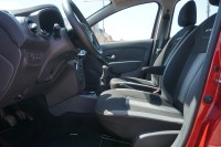 Dacia Sandero Stepway II 0.9 TCE Celebration