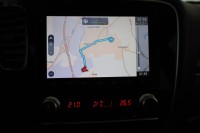 Mitsubishi Outlander 2.4 PHEV Spirit 4WD