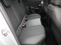 Opel Corsa F 1.2 Elegance