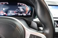 BMW 420 i Coupe M-Sport Aut.