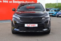 Peugeot 3008 1.2 e-THP GT