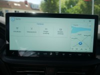 Ford Kuga 2.5 HEV ST-Line Aut.