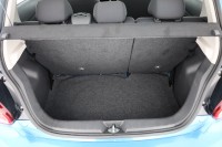 Mitsubishi Space Star 1.0 Diamant Edition