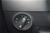 Skoda Karoq 1.5 TSI DSG Style