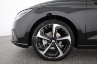 Seat Ibiza 1.5 TSI DSG FR