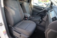 VW Caddy 2.0 TDI BMT Trendline