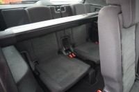 VW Touran 1.4TSI R-Line 7-Sitzer