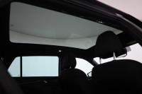 Skoda Scala 1.5 TSI DSG