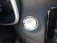 MG ZS EV 51kWh Luxury Aut.