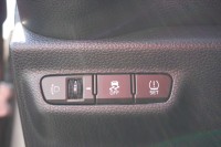 Kia Picanto 1.2