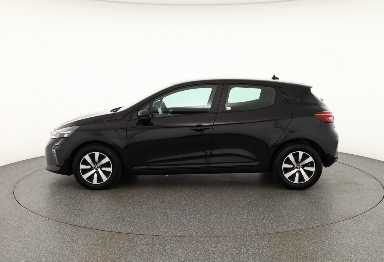 Mitsubishi Colt 1.0 Turbo