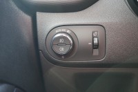 Opel Crossland X 1.2 Innovation